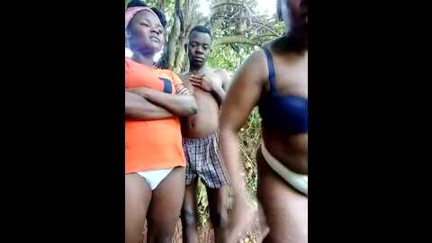 Media: rediant_two256 Stripchat 2023-10-06 10:26:00