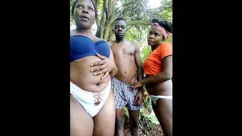 Media: rediant_two256 Stripchat 2023-10-06 11:00:00