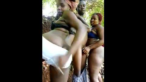 Media: rediant_two256 Stripchat 2023-10-06 11:51:00