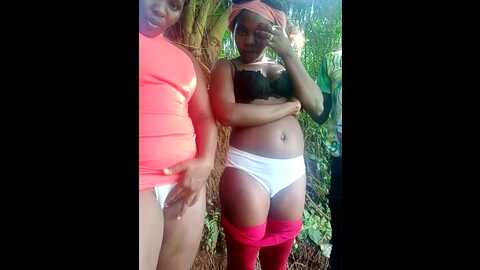 Media: rediant_two256 Stripchat 2023-10-06 13:45:00