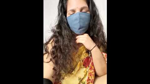 Media: rising_smiler Stripchat 2023-10-06 12:49:00