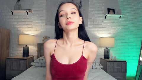 Media: riskyproject Stripchat 2023-10-06 00:46:00