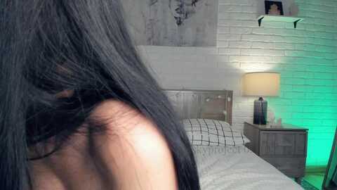 Media: riskyproject Stripchat 2023-10-06 03:25:00