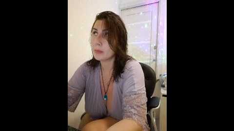 roxolanaa_sexy @ stripchat on 20231006