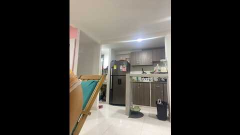 Media: sarateen1 Stripchat 2023-10-06 07:13:00
