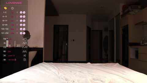 seviliya_ger @ stripchat on 20231006