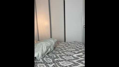 Media: sexandfire Stripchat 2023-10-06 19:03:00