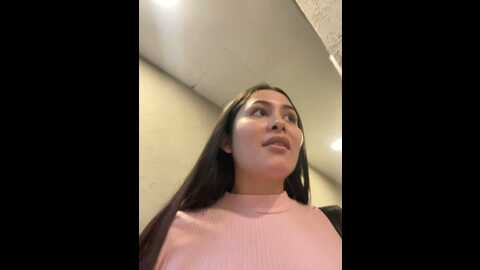 Media: sexandfire Stripchat 2023-10-06 20:36:00