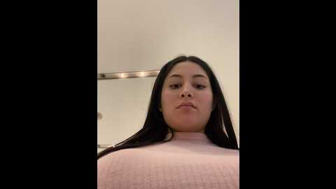 Media: sexandfire Stripchat 2023-10-06 22:33:00