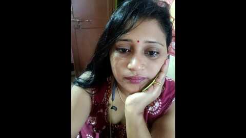 Media: sexy_mona56 Stripchat 2023-10-06 05:53:00