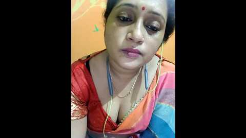 Media: sexy_mona56 Stripchat 2023-10-06 19:32:00