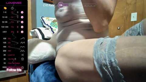 Media: skinnychinamilf Stripchat 2023-10-06 11:58:00