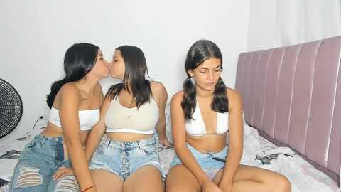 somethingamazing @ stripchat on 20231006