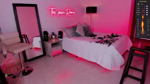 Media: sophy_valery Stripchat 2023-10-06 13:35:00