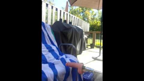 southern_bella @ stripchat on 20231006