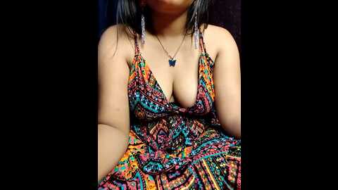 Media: sugarndbrownie Stripchat 2023-10-06 14:54:00