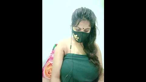 Media: sumona_ Stripchat 2023-10-06 17:31:00