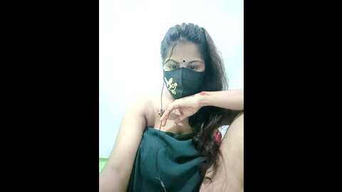 Media: sumona_ Stripchat 2023-10-06 18:11:00