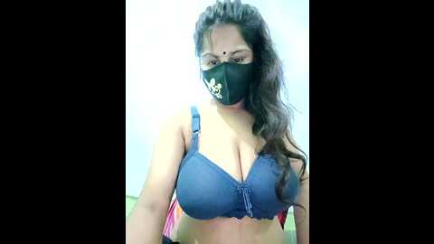 Media: sumona_ Stripchat 2023-10-06 22:13:00
