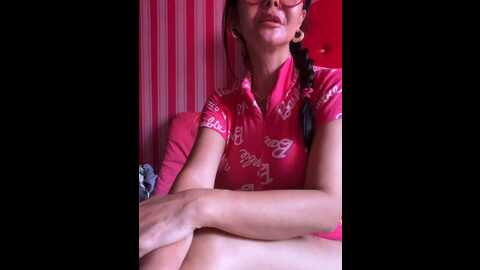 Media: sweetieme Stripchat 2023-10-06 01:48:00