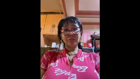 Media: sweetieme Stripchat 2023-10-06 02:36:00