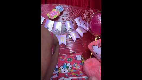 Media: sweetieme Stripchat 2023-10-06 06:14:00