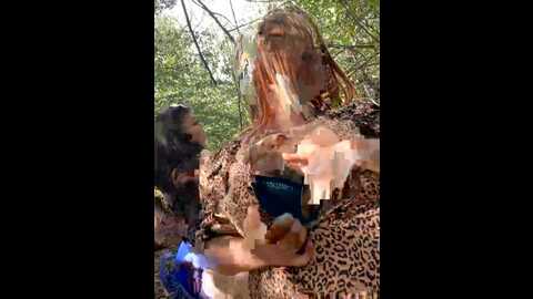 Media: sweetladyn Stripchat 2023-10-06 10:42:00