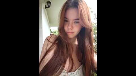 Media: teya_new Stripchat 2023-10-06 04:27:00