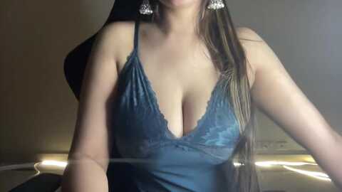 thargirl @ stripchat on 20231006