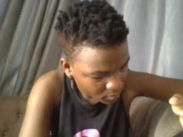 thee_pappy_chullos @ stripchat on 20231006