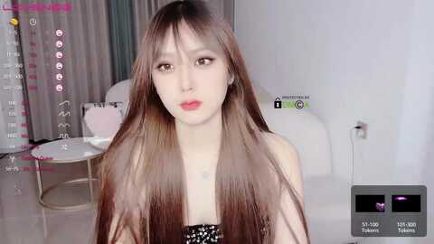 toyotuback @ stripchat on 20231006