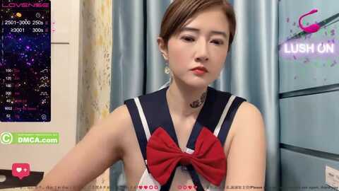 Media: tw_angellovers Stripchat 2023-10-06 18:08:00