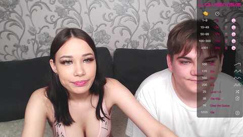 Media: twinfantasies Stripchat 2023-10-06 13:21:00