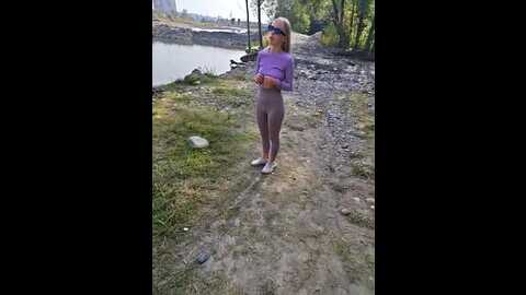 Media: two_hot_cats_love Stripchat 2023-10-06 11:48:00