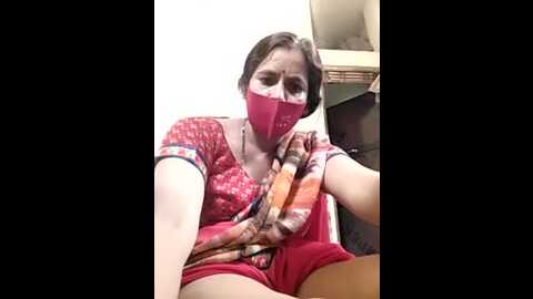 vndesi @ stripchat on 20231006