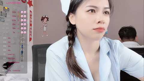 Media: wenwen1688 Stripchat 2023-10-06 01:30:00