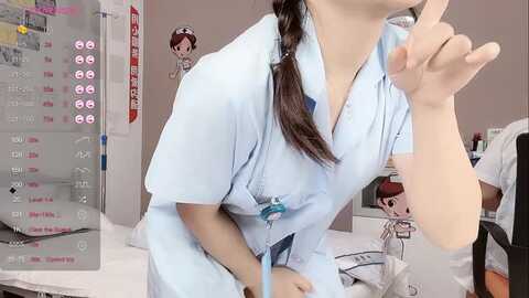 Media: wenwen1688 Stripchat 2023-10-06 02:26:00