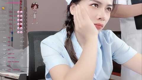 Media: wenwen1688 Stripchat 2023-10-06 02:55:00