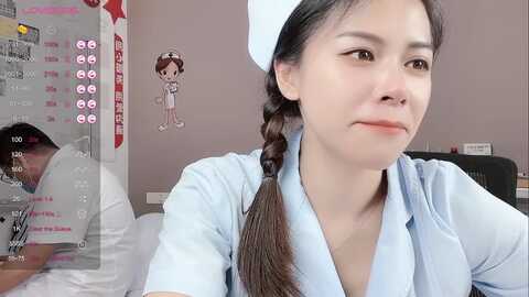 Media: wenwen1688 Stripchat 2023-10-06 04:53:00