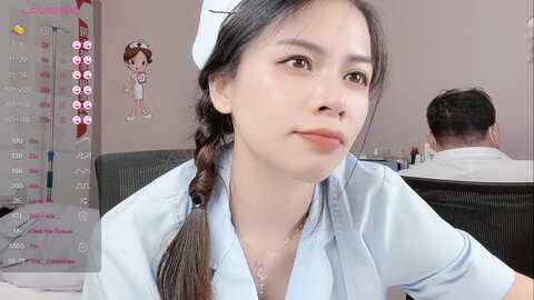 Media: wenwen1688 Stripchat 2023-10-06 06:51:00