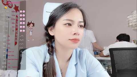 Media: wenwen1688 Stripchat 2023-10-06 08:33:00