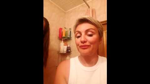 Media: women_pleasures Stripchat 2023-10-06 00:08:00