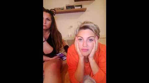 Media: women_pleasures Stripchat 2023-10-06 03:06:00