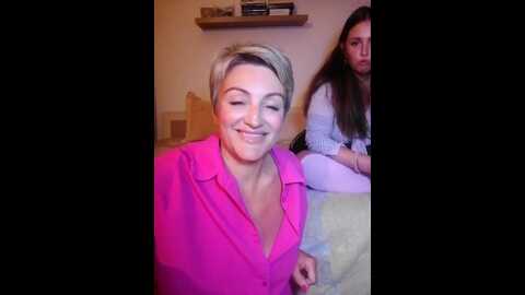 Media: women_pleasures Stripchat 2023-10-06 16:30:00