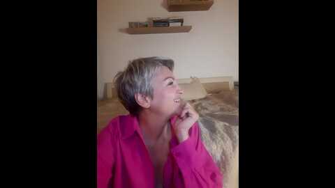 Media: women_pleasures Stripchat 2023-10-06 17:04:00