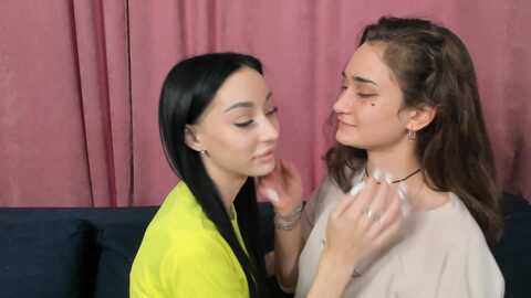 Media: yasminjade Stripchat 2023-10-06 10:26:00