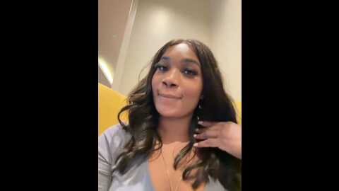 __nessa__ @ stripchat on 20231007