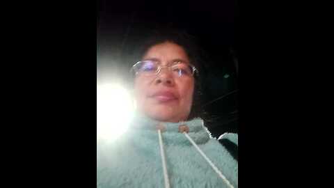 __valentina18 @ stripchat on 20231007