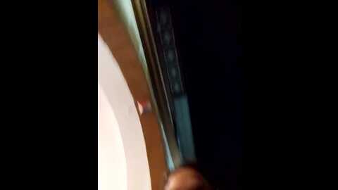 Media: _lena_rose_ Stripchat 2023-10-07 20:10:00