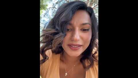 Media: akirafunxxx Stripchat 2023-10-07 10:42:00